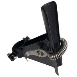 Připojení RRS jack