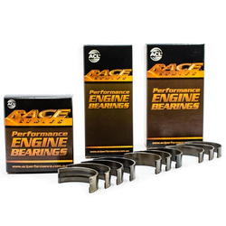 Hlavní ložisková vložka ACL Nissan VK45/VK50/VK56 V8 0.25mm