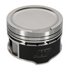 Jednotlivý píst Wiseco VW 1.8T 5V Sedlo -7cc 81.00mm