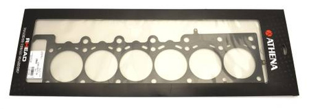 Athena MLS Těsnění hlavy BMW S50B30/S52B32(Eur)H.87mm TH.1,8mm