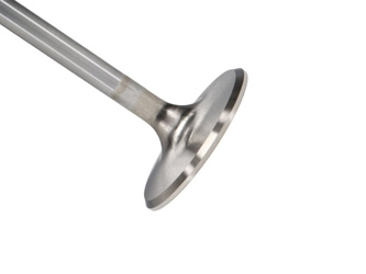 Píst Manley Nissan RB30E Int Valve 42.10mm x 125.68mm x .2750