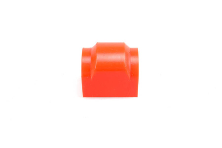 Pouzdro zadního stabilizátoru - MPBS: 0802030 BMW 1 F20/F21 2 F22/F23 G42/G87 3 F30/F31/F34 G20/G21 4 F32/F33/F36 G22/G23/G26