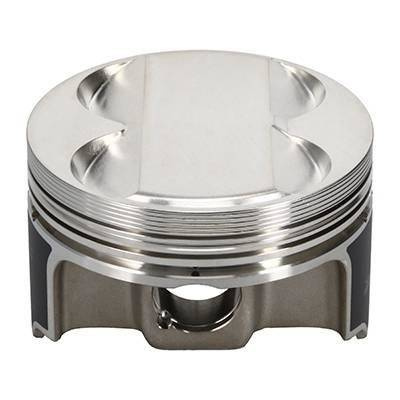 Sada pístů Wiseco Honda CRV/VTEC 2.0L 16V B20B w/B16A '97-02