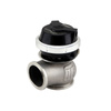 Turbosmart Wastegates ventil WG45 GenV Hypergate 45 7psi Black