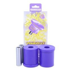 Tuleja Poliuretanowa Powerflex Vauxhall / Opel Cavalier 2WD (1989-1995), Vectra A (1989-1995) -  PFR80-412 Nr na diagramie: 7