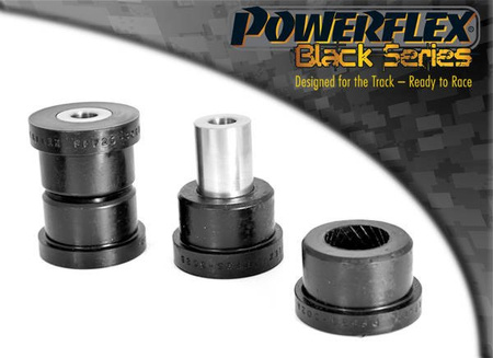 Polyuretanový rukáv Powerflex Honda Civic Mk7 EP/EU inc. Type-R (2001 - 2005) PFF25-302BLK č. v diagramu: 2
