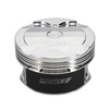 Sada pístů Manley pro Ford 5.0L Coyote 3.667 B 1.165 CH 6.75cc 595905C-8