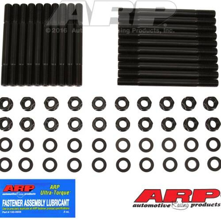 Čepy do hlavy ARP 254-4110 Ford 351 SVO Yates '94 Design hsk Ford Small Block