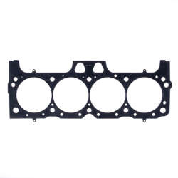 Těsnění hlavy Cometic HG Ford BB 385 Series 4.670" MLS .051"