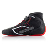 Motokárové Obuv Alpinestars Tech 1-KX V3