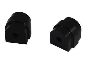 Zadní kyvná tyč - W23396 BMW 1 Series M 3