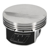 Jednotlivý píst Wiseco Opel CIH 2.4L 8V + C24NE 11.2:1 Right