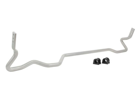 Stabilizátor Whiteline zadní 24mm - Subaru Impreza (2002-2007)