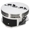 Sada pístů JE Pistons 350 SBC STD FLAT TOP B:4.030 187698