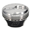 Sada pístů Wiseco BBC Brodix SR20 +23cc 1.120 CH B:4.605 - K0159B105