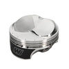 Sada pístů Wiseco BBC Quick 16 Gen II +48.7cc 1.215 CH B:4.625 - K0024B125