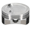 Sada pístů Wiseco 302/351W Inline Vlv+High Port -14cc B:4.040 - K0167X4