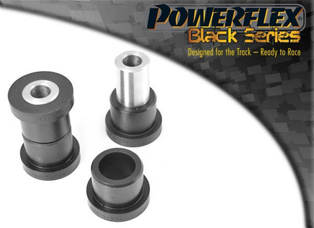 Polyuretanový rukáv Powerflex Toyota MR2 Models MR2 Gen2 SW20 (1989 - 1999) MR2 SW20 REV 1 (1989-1991) PFR76-305BLK č. v diagramu: 5