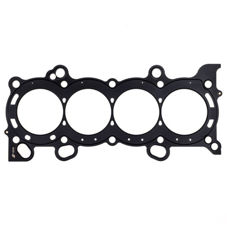 Těsnění hlavy Cometic Honda K20/K24 89mm .086" MLS-5