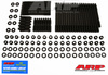 Čepy do hlavy ARP 134-4702 ARP Head Stud Kit Chevy SB WP Warhawk Short Deck/LS7 Head Chevrolet LS Gen III IV