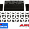 Čepy do hlavy ARP 135-4002 BB Chevy 409 hex hsk Chevrolet Big Block