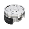 Sada pístů Manley pro Subaru EJ257 WRX STi 99.50mm B 1.209 CH-17cc 632800C-4