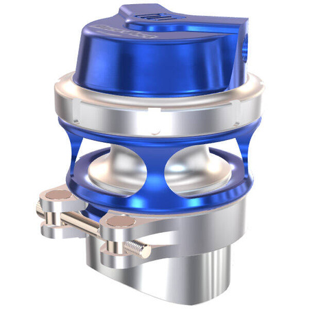 Turbosmart manual boost controller - MBC typ Boost Tee