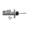 Hydraulická ruční brzda 43cm IRP S14 + čerpadlo IRP 0.625
