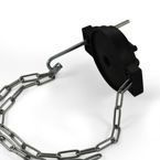 Adaptér pro odvzdušňování brzd RRS