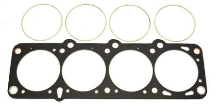 Athena Těsnění hlavy Volvo 2.3L 8V B23A D.97,1mm TH.2,0mm