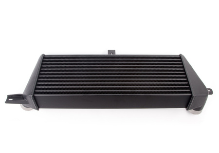 Zesílený hliníkový intercooler Forge pro BMW Mini Cooper S - FMINTR56