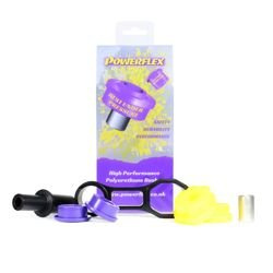 Tuleja Poliuretanowa Powerflex Fiat 500 Models - 500 US Models inc Abarth PFF16-532 Nr na diagramie: 20