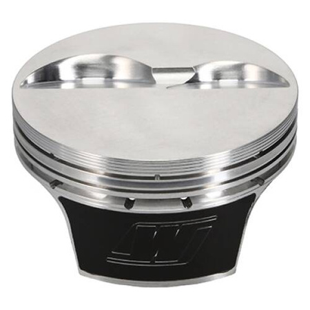 Sada pístů Wiseco SBC Strutted FT 1.250" CH B:4.030 - K0002X3