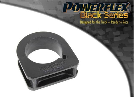 Polyuretanový rukáv Powerflex Volkswagen Vento (1992 - 1998) PFF85-234BLK č. v diagramu: 9