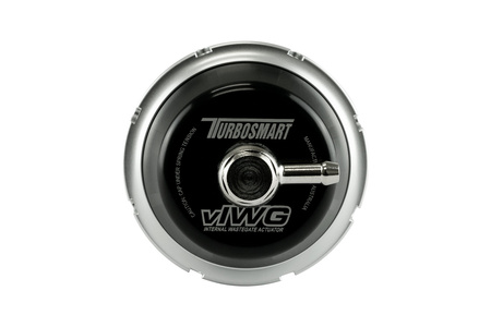 Regulační ventil přeplňovacího tlaku VIWG Wastegate Actuator Suit Mini Cooper S R56 – 6inHg