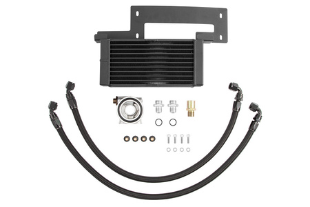 Sada olejového chladiče pro Hyundai i30N