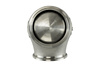 Turbosmart Wastegates ventil Gen-V WG60 Power-Gate60 14psi Sleeper