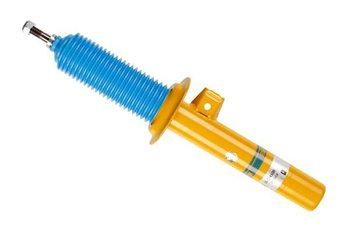 Tlumič Bilstein B6 BMW Z4 E85 / E86