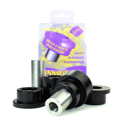 Zadní horní boční spojovací tyč Vnější Polyuretanové pouzdro Powerflex Road Series Subaru Outback Outback (2003 - 2009) PFR69-412