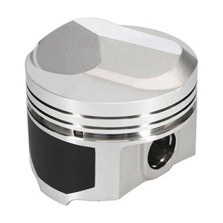 Sada pístů Wiseco Pro Tru BBC 396 1.760 CH +38cc B:4125 - PTS519A3