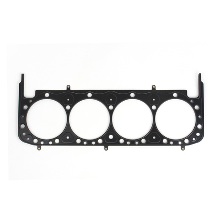 Těsnění hlavy Cometic HG SBC Dart/Brodix 4.270" MLS .027"