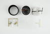 Turbosmart Boost Gauge 30psi 52mm