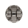 Sada pístů Wiseco Mitsubishi 4G63 GenII 2.0L(8.5:1)(-12cc)Zdvih/L