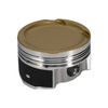 Sada pístů JE Pistons Nissan SR20VE(T) pin:21 9.0:1 87.00mm Ultra 367895