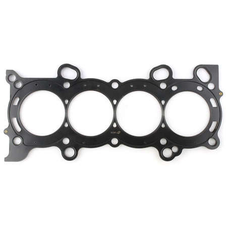 Těsnění hlavy Cometic Honda K20/K24 88mm .098" MLS-5