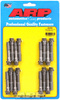 Šrouby spojovací tyče ARP 234-6301 SB Chevy LS1 ""Cracked Rod"" rod bolt kit Chevrolet LS Gen III IV