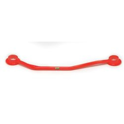 Rozpěrná tyč Opel Astra F - MA/1681 - OMP