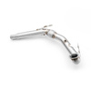 Downpipe AUDI A3 8V 1.8 TFSI