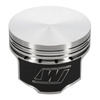Jednotlivý píst Wiseco VW 1.8L 1.320 3228XC