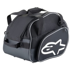 Taška na Helma Alpinestars Flow V3